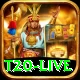 t20 live Pro