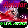 t20 live match Max Pro v5.3.6