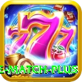 t20 live match Game Super v1.7.4