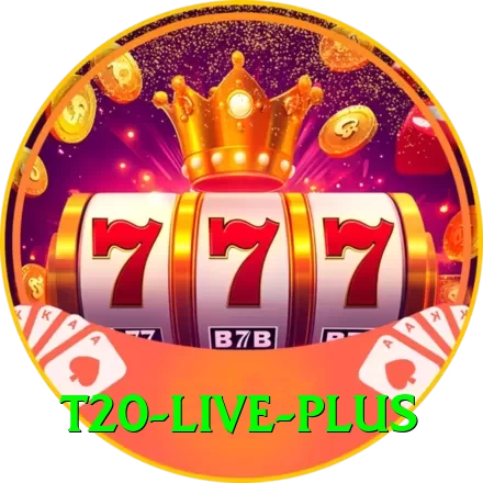 t20 live Slot Machine Champion - 2