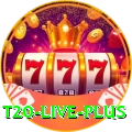 t20 live Slot Machine Champion