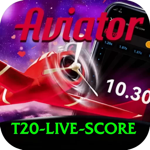 t20 live score Max Pro v4.8.6 - 2
