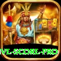 t20 live score Slot Machine Deluxe