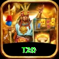 t20 Elite v2.9.3