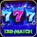 t20 match Ultimate v2.2.0