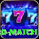 t20 match Ultimate v2.2.0