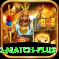 t20 match Live Prime v2.3.8