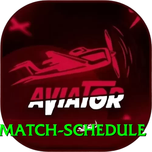 t20 match schedule Gold Pro v1.5.3 - 2