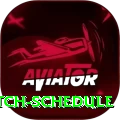 t20 match schedule Gold Pro v1.5.3