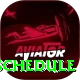 t20 match schedule Gold Pro v1.5.3