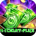 t20 match today Casino Official v5.3.1