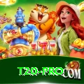 t20 Turbo Latest v5.9.4