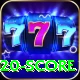 t20 score Elite v5.8.8