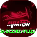 t20 score - Slots Gold
