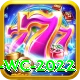 t20 wc 2022 Games (Casino & Earning) Deluxe v5.1.1