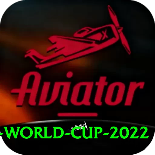 t20 world cup 2022 Games (Casino & Earning) Plus v2.0.2 - 2