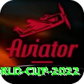 t20 world cup 2022 Games (Casino & Earning) Plus v2.0.2