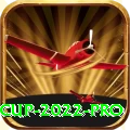 t20 world cup 2022 - Champion v5.0.6