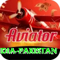 t20 world cup india pakistan Master Pro v4.4.5