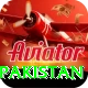 t20 world cup india pakistan Master Pro v4.4.5