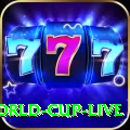 t20 world cup live Premium Plus v1.0.2