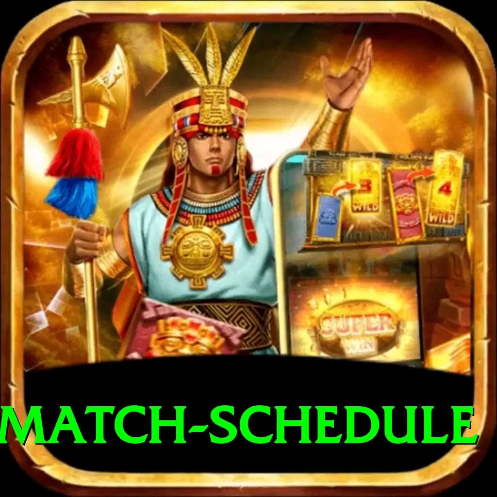 t20 world cup match schedule Turbo Pro v2.6.8 - 2