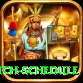 t20 world cup match schedule Turbo Pro v2.6.8