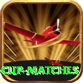 t20 world cup matches Games (Casino & Earning) Premium v4.2.6
