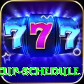 t20 world cup schedule Apps (Tools & Injectors) Gold v4.6.6