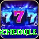 t20 world cup schedule Apps (Tools & Injectors) Gold v4.6.6