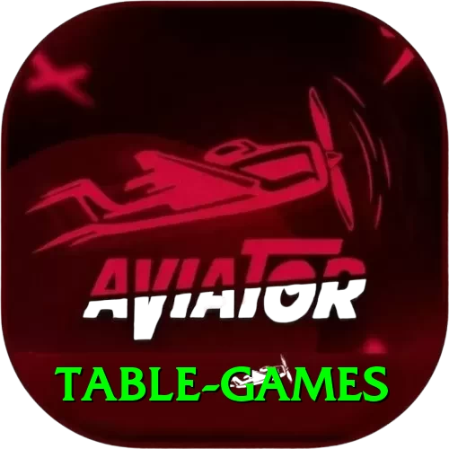 table games Premium Plus v4.2.2 - 2