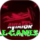 table games Premium Plus v4.2.2