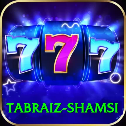 tabraiz shamsi Turbo v4.7.0 - 2