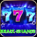 tabraiz shamsi Turbo v4.7.0