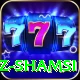 tabraiz shamsi Turbo v4.7.0