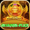 tabraiz shamsi Money Champion v4.8.3