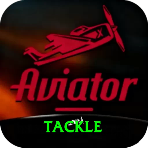 tackle Pro Edition v1.7.8 - 2