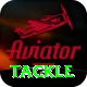 tackle Pro Edition v1.7.8