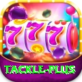 tackle PK Deluxe