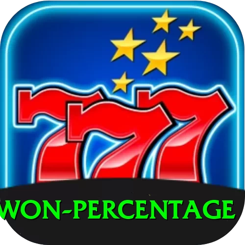 tackles won percentage Apps (Tools & Injectors) VIP v5.9.9 - 2