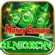 tadapani rhododendron Games (Casino & Earning) VIP v3.1.6