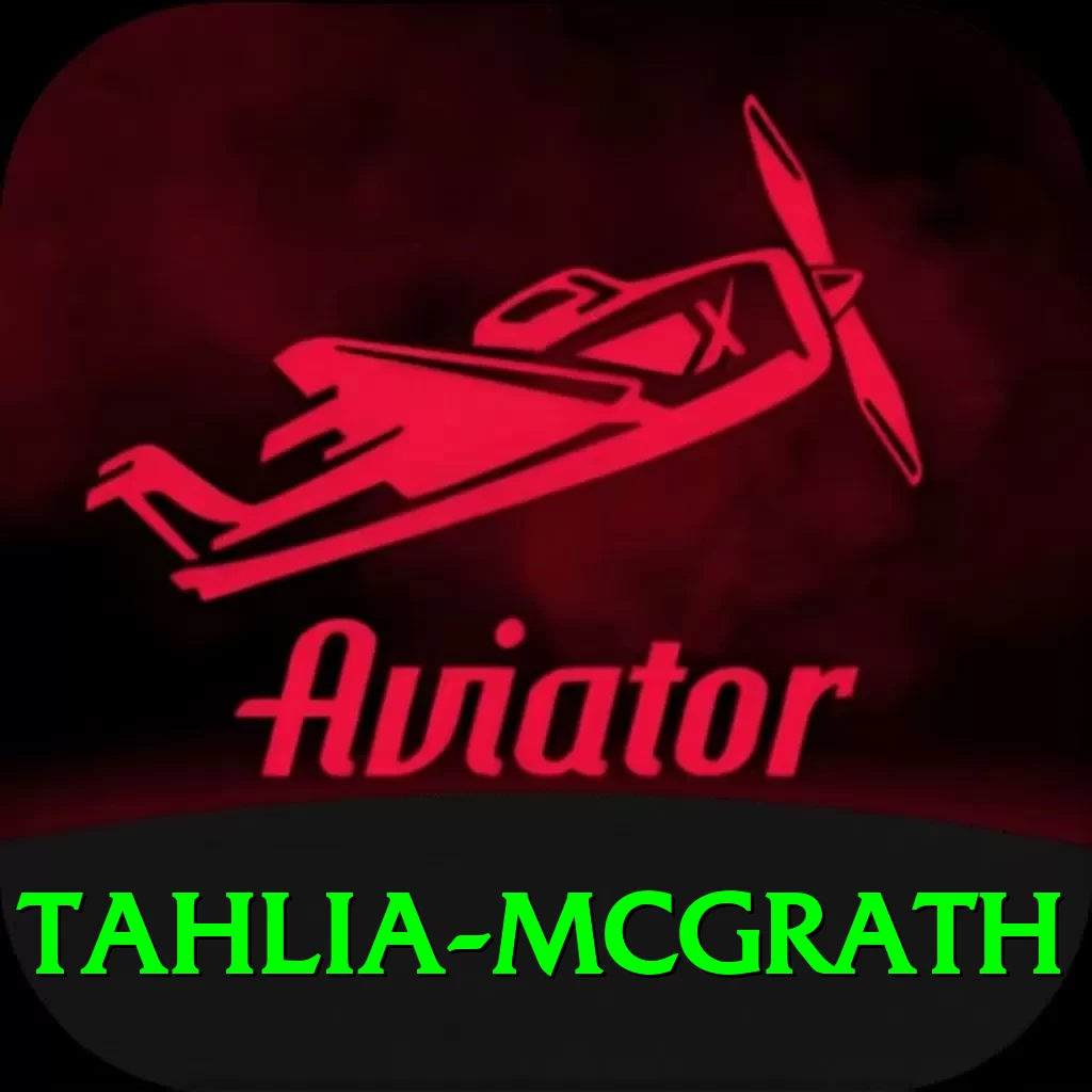 tahlia mcgrath Games (Casino & Earning) Max v5.9.6 - 2