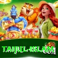 taijul islam Gold Edition v4.4.7