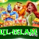 taijul islam Gold Edition v4.4.7