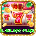 taijul islam Premium - Free Download