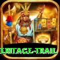 tamang heritage trail Deluxe Pro v3.5.6