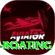 tarbela dam boating Pro1 v4.7.4