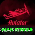 target man striker Premium Edition v1.5.6