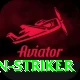 target man striker Premium Edition v1.5.6