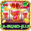 tata sumo jeep Premium Edition v5.2.9